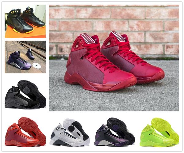 

2018 kb 4 olympic all white black red basketball shoes for men kobe 4s wolf grey yellow green snake purple sports sneakers 7-12