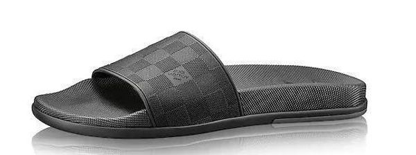 

waterfront mule 476810 мужчина платье ботинки бездельники водителей пряжка кроссовки сандалии