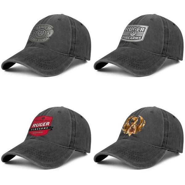 

ruger огнестрельного оружия 1949 металл мужская мода бейсбольная кепка сверчка дизайнер старинные шляпы регулируемые спортивные джинсы с зол, Blue;gray