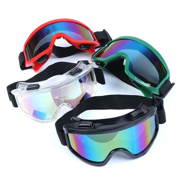 

ski goggles men women snowboard goggles glasses protection snow skiing glasses anti-fog ski mask