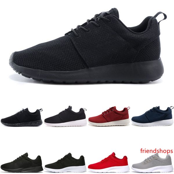 

tanjun new london olympic running shoes for men women sport london olympic shoes black white fashion woman mens trainers sneakers zapatos