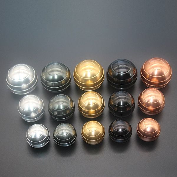 

обои для рабочего stress relief игрушки из алюминиевого сплава декомпрессионной гипноз rotary гироскоп для взрослых fingertip игрушки kineti