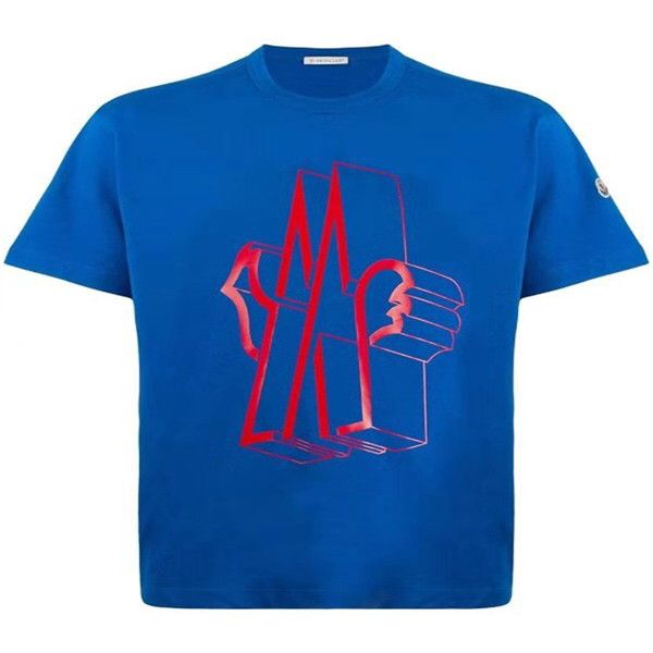 

brand new color fashion logo crew neck t-shirt summer new men women tee hip hop casual t-shirt.aaa27, White;black