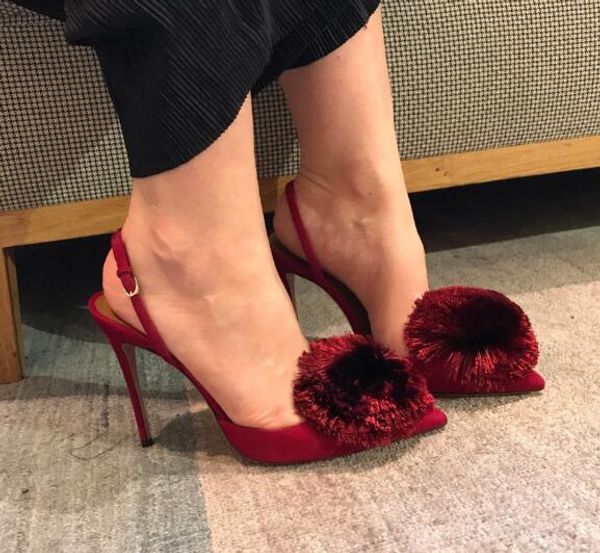 

Sapatos clássicos brandyourlife