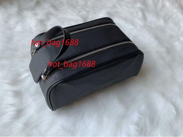 

Totes hot_bag1688