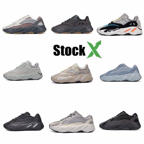 

нова 700 wave runner иѬеневой инеѬи мђжкой обђви kanye west дизайнеѬка обђв мђжин