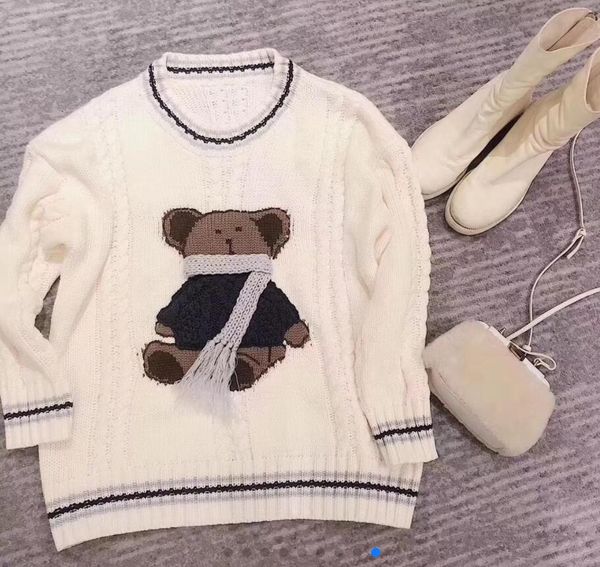 

Men knit pullover de igner weater women 039 knit tee ca ual knitting jumper weater men long pullover brand women weater