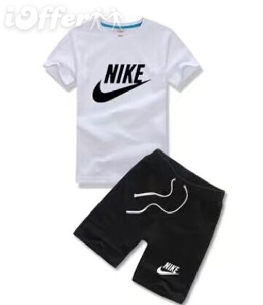 

Conjuntos de Roupa babys168