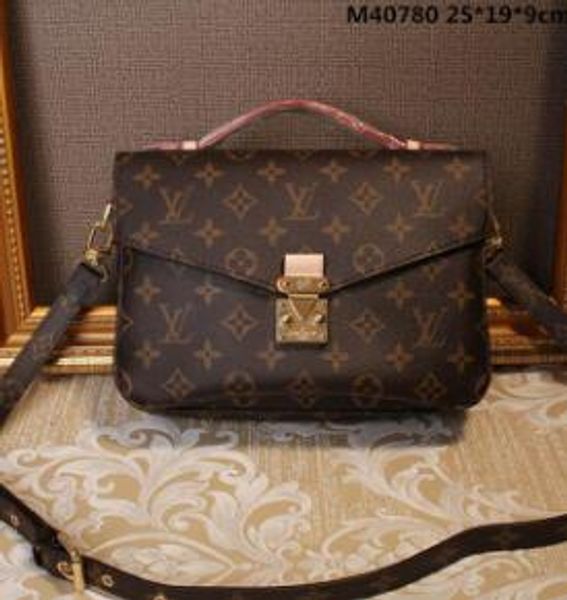 

ull louis vuitton gucci handbags crossbody bag shoulder bags women messenger bags tote