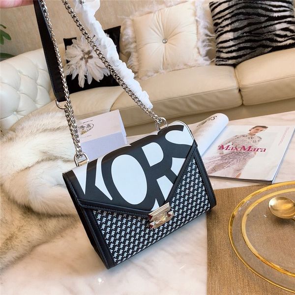 

Простой Дизайн Бренда Женщины Сумка Мода Леди Классический Кожаный Бумажник Роскошные Высокое Качество Аксессуары Любителей Подарок