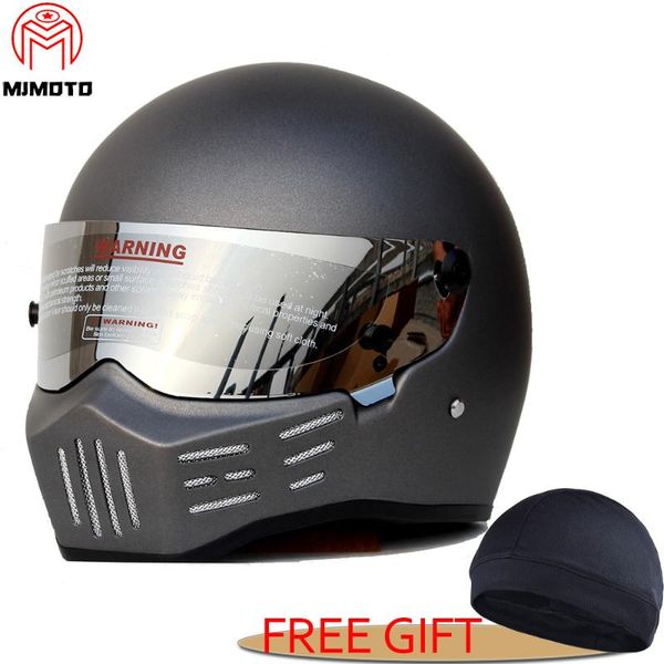 

atv серия шлет мотоцикл шлет анфас шлет с объективом безопасность двигатель dot каска текстурированных silver gift каски шляпой