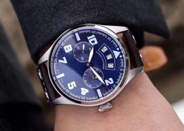 

Relógios de pulso topwatch99