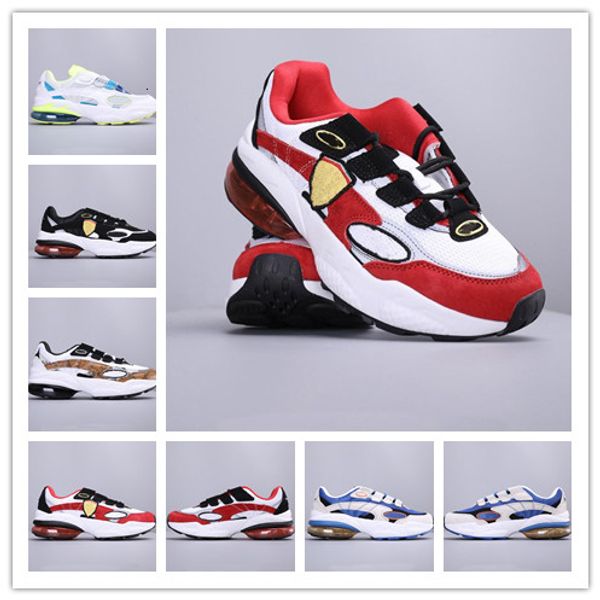 

2019 new mens venom animal x running shoes for male jointly sports chaussures man s sneaker athletic sport shoes mens sneakers