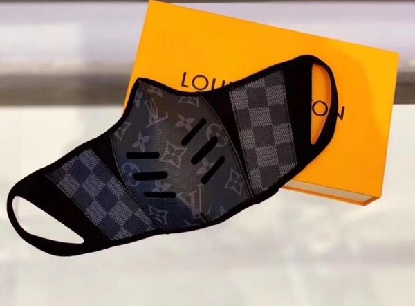 

26 style lovers leather half face mask famous designer handbags ladies handbag fashion tote bag women and men shop bags size s and m bo