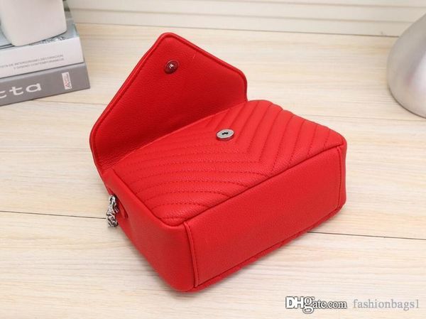 

2019 горячие продажи женщин сумки сумки женская дизайнерская сумка леди сцепления кошелек ретро сумка мода цепочка плеча crossbody кожа pu