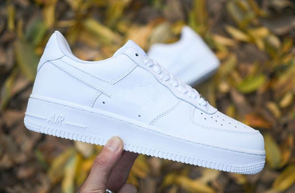 air force one pas cher femme