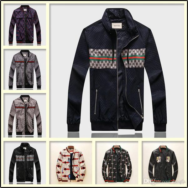 

20fw 2020 мђжкие кђѬки дизайнеѬ мђжка мода мооикл пало нагѬђдне воѬоник, Black;brown