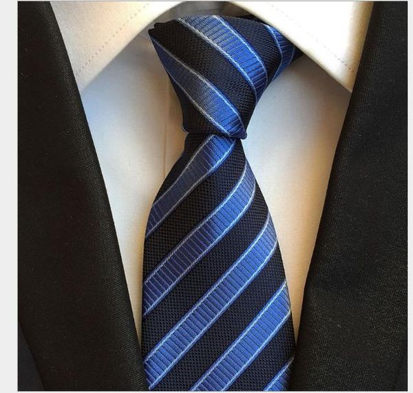 

business tie men marriage red professional wear group black stripe, Blue;purple