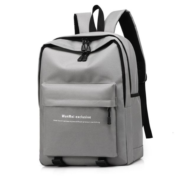 

practical travel outdoors both shoulders package wash nylon will capacity both shoulders package a bag