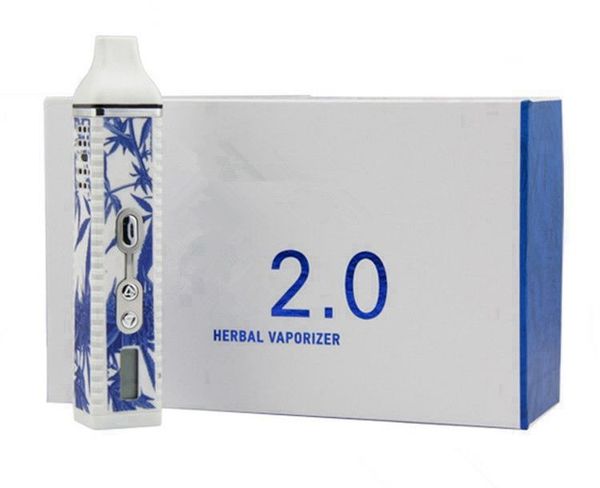 

GPRO Pro 2.0 2 v2 травяного сухой травы пера испаритель начать комплект комплекты г Snoopy gpro2 электронной сигарета Vape сигарета Догг курить