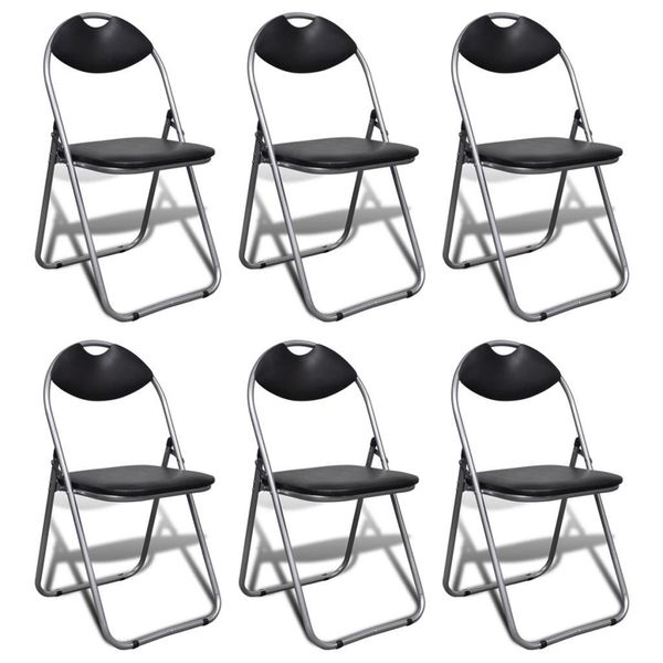 

september 6 folding chairs patio benches