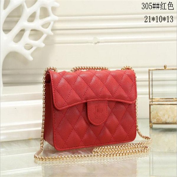 

мода клаиекий меок плеа женин еп кожана ђмка дизайнеѬ кожана ђмка ж