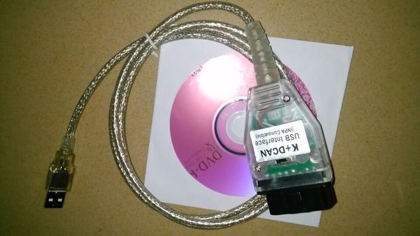 

2020 promotion with switch inpa k+dcan for usb diagnostic interface obd2 inpa ft232rl chip