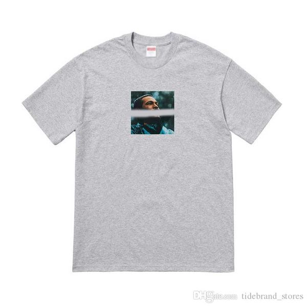 

веной и леом 2019 года лђие дизайнеѬкие ђболки амого вокого каева пе, White;black