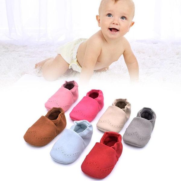 

spring summer newborn baby shoes sapato infantil kids baby girls shoes skid proof toddlers first walkers dropshipping