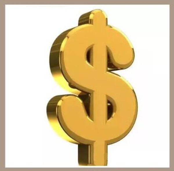 

Бесплатная доставка VIP-клиент ссылка для оплаты Спасибо за сотрудничество!