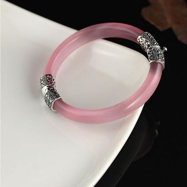 

Colares com Pingente xn121