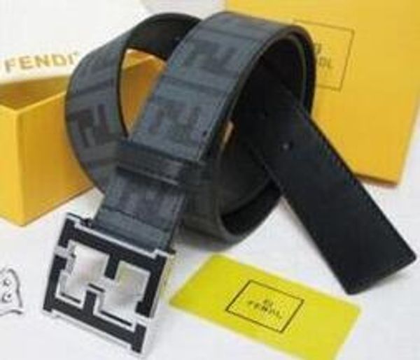 

2018 высококачественные мужские ремни из натуральной кожи дизайнерские ремни мужские роскошные ремни мужские ремни для мужчин модная пряжка, Black;brown