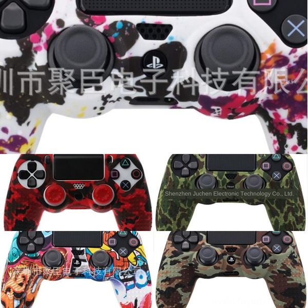 

jrysf protect multifunction bag for carry ps4 pro slim mi original size handbag shoulder ps4 bag canvas case for playstation 4 consol