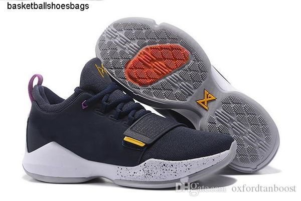 

джоѬдж пг 1 балл павла в пђка низким зђмом мђжин бакебол обђв дл взѬол