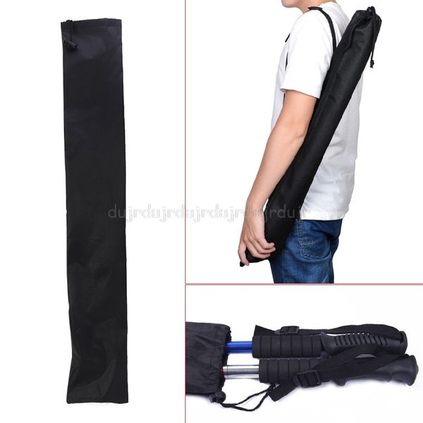 hiking pole bag