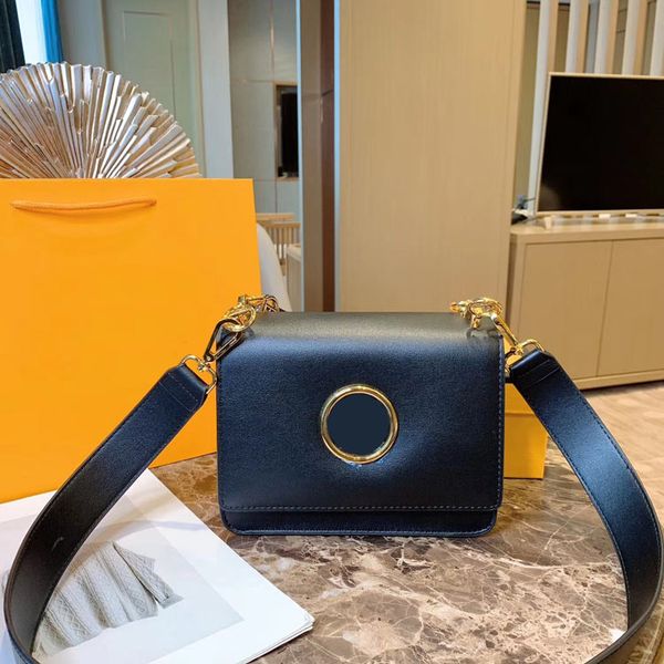 

кожаная сумка высокого качества, модный бренд, дизайнер сумка через плечо, женская сумка на ремне, дамский кошелек, сумка