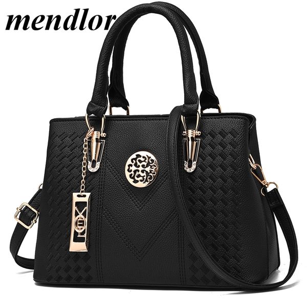 

new luxury handbags women bags designer bags for women 2019 bolsa feminina crossbody designer handbags shopper bag