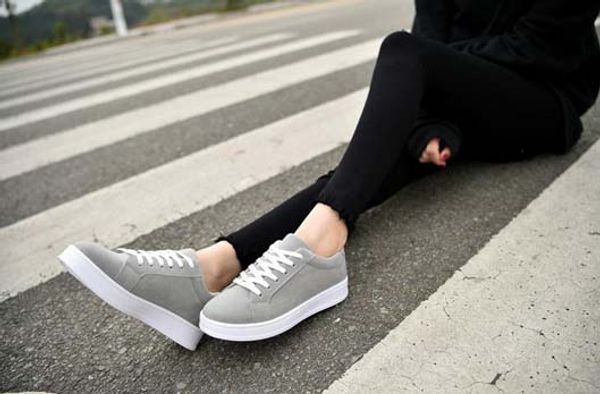 

new women casual shoes trainers terry cloth espadrille shoes women fisherman shoes women sneakers fashion casual shoe09 p75, Black
