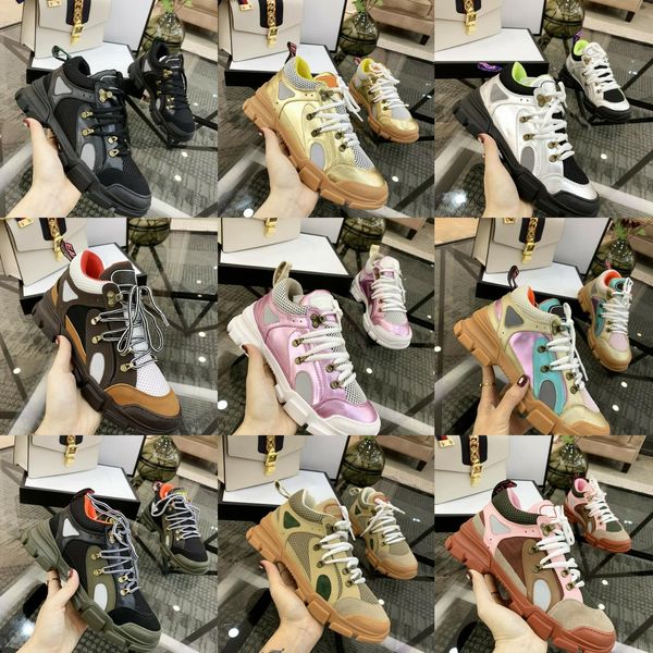 

men classic genuine leather arena brand flats sneakers male high shoes fashion luxury casual lace up shoes xyh190001, Black