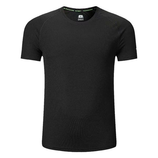 

214New Quick dry Badminton, sports t shirt , Tennis shirts ,Tennis t shirt Male/Female ,,Table Tennis t shirt-