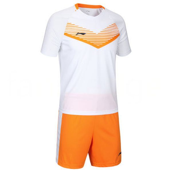 

custom soccer jerseys wholesale discount any name any number customize football jerseys size s--xxl 277, Black;yellow