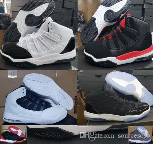

2019 new 11 sports sneakers leisure breathable basketball shoes 11s mountaineering all students running shoes