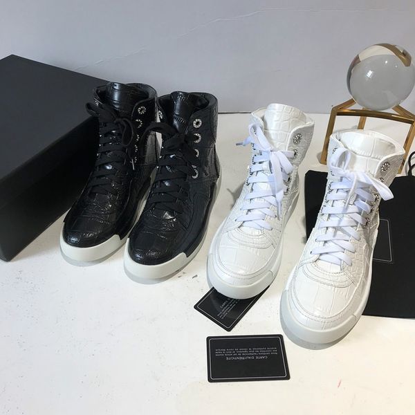 

fashion triple-s paris designer casual shoes for men women triple s all black white grey green red sneaker fashion luxury designer women