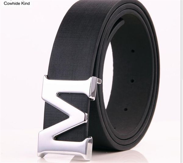 mens mk belt