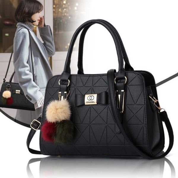 

sequined cross-body bag women's handbags famous brands 2019 geometric bag tote bags shoulder handbags high quality