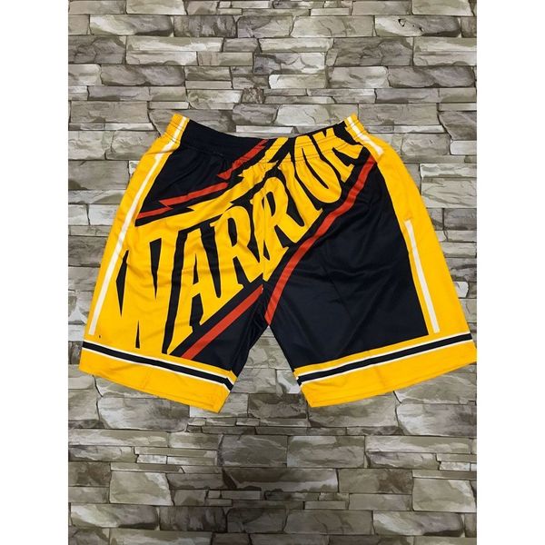 

16 basketball jerseys mitchellness series s-xxl gs classic black shorts stitched mens basketball jerseys, Gray