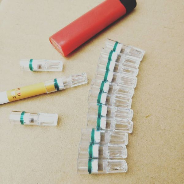 SCARICA CARTINE TABACCO GRATIS