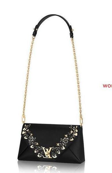 

примечание любви m54873 новых женщины мода шоу плечо сумка totes сумка top ручка cross body посланник сумка