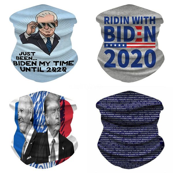 

cartoon print washable face biden mask with filter for kids dustproof windproof fashion cute cloth biden mask washable for kids ban #229, Black