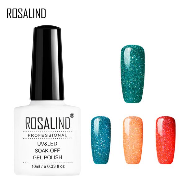 

ht nail polish green gum non-toxic odorless rainbow color nail polish 29 color 10ml